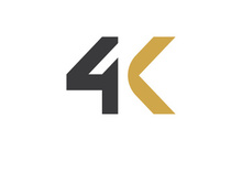 4K Ultra HD symbol resolution