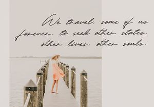 Taniya Relly - Luxury Signature Font