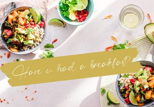 The Angellica - Modern Calligraphy Font