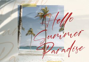 Laneky Haizen - Signature Script Font