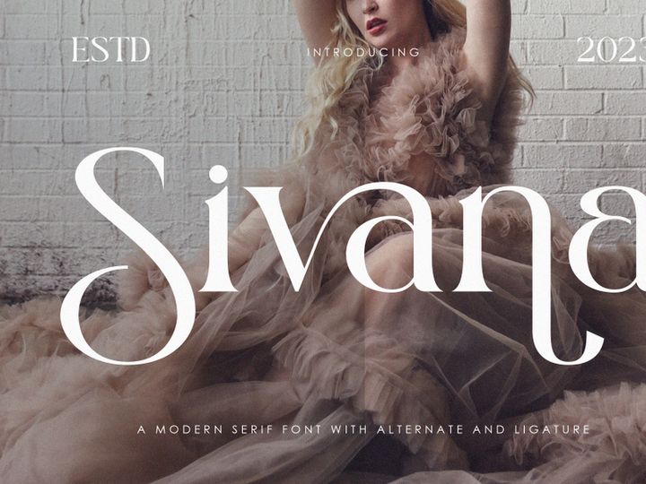 Sivana