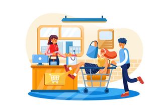 M109_Payment System Illustrations