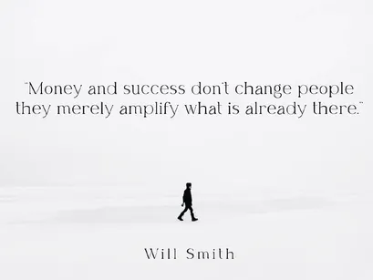 Belfina Husairy - Classic Serif Font