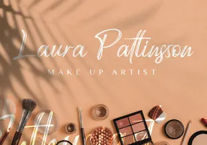 Candy Qelling - Brush Script Font