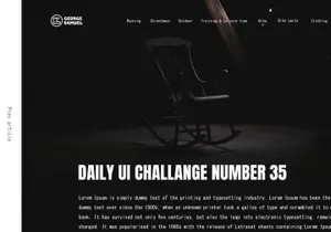 Blog Article Post