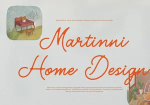 Comfort Harthen | Handwritten Script