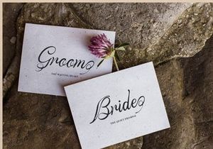 Howtaly | Elegant Vintage Script