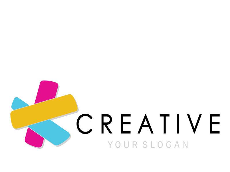 The letter K logo design is simple, elegant, modern, unique and luxurious. Logo for business cards, business, companies, fashion and brands, offices