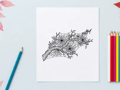 Diagrama detalhado de rede neural com nós interconectados. Esquema de aprendizado profundo de IA para visualização de ciência de dados e machine learning.