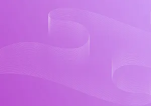 2023 Modern Abstract Background Template Design