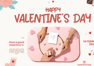 Charming - Romantic Display Font