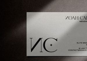 Orcars | Classic Serif Font