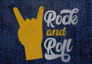 Anhattan - Retro Bold Script Font