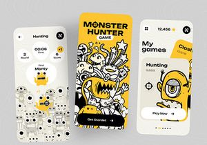 Gamer's Nexus - HTML5 Games Portal PHP Script v3.0