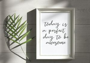 Mystic Darling - Handwritten Font