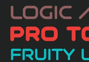 Syntha Nova Font (free for personal use)