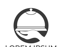 Restaurant logo