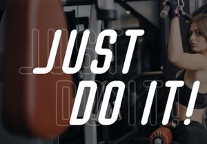 GRESMAKO - Rounded Sporty Font