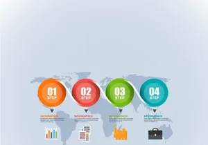 Elements-Business-3d-infographics-08