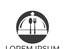 Restaurant logo