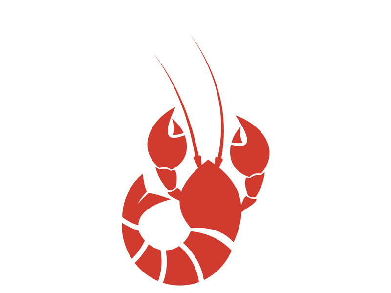 Lobster logo