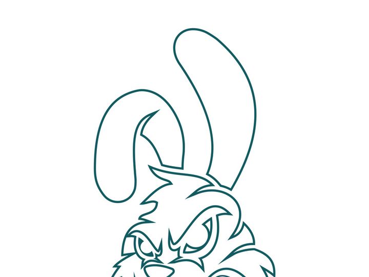 Rabbit logo