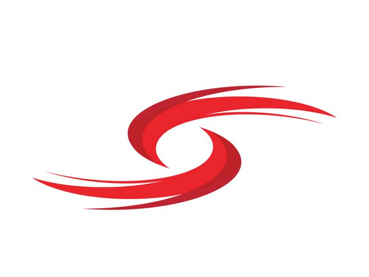 Speed Faster design illustration