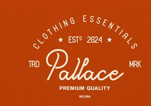 Sunday Melodia | Monoline Script Font