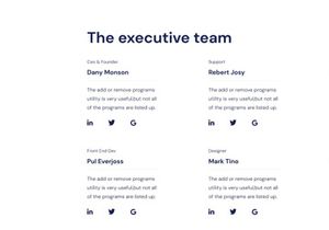 Team UI KIT