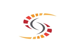 Speed Faster design illustration