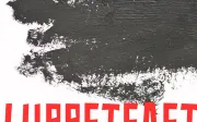 Wajest-Cyrillic Sans serif