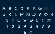 Alexana Free Font
