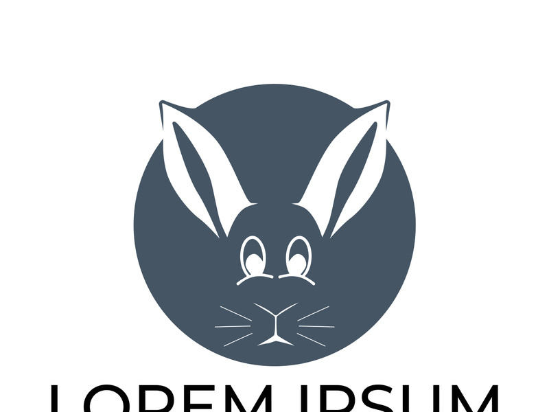 Rabbit logo