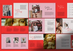 JAWI - PowerPoint Media Kit
