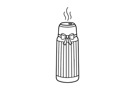 Blank placeholder image for creative design