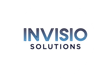 graphic design- Invisio Solutions preview picture