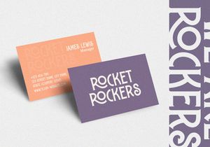 Amorous - Serif Font