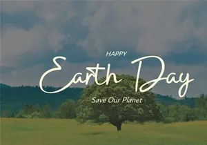 DItaqish Signature