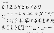 Zaychik Font