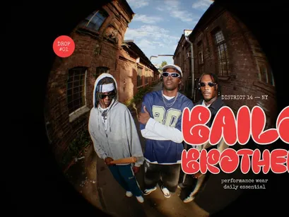 Crustte Bubbly | Hand Drawn Bubble Display