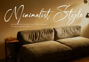 Villargio | Signature Script