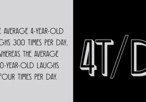 Kookaburra free font family