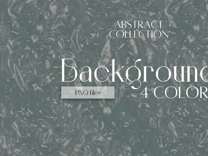 Free 4 colors background