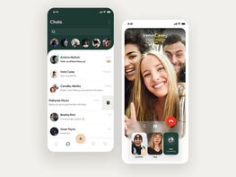 WGetway v1.0 - Whatsapp Gateway | Multi Device preview picture