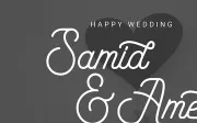 Saylenday Font