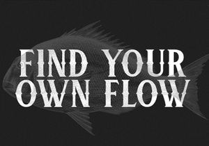 Gokil Nova - Victorian Style Font