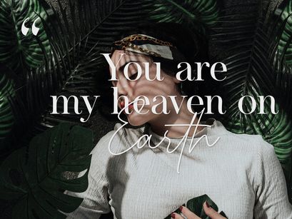 Luthon Southard - Font Duo