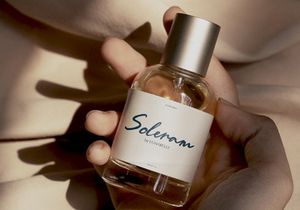 Sethimfal | Casual Handwritten Font