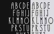 Take It Or Leave It – Free Font
