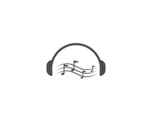 Note Icon Vector illustration design